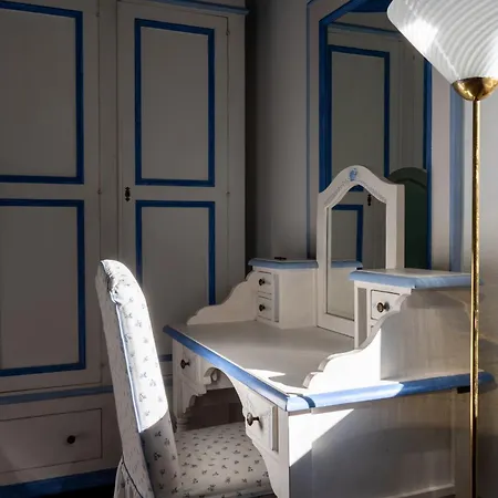 Residenza Lovely Pesaro