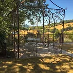 Residenza Lovely Vila Pesaro
