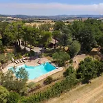 Residenza Lovely Vila *