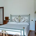 빌라 Residenza Lovely