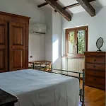 빌라 Residenza Lovely