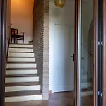 Residenza Lovely Vila *