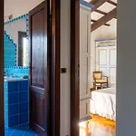 Residenza Lovely Vila Pesaro