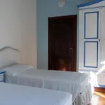 Residenza Lovely Pesaro