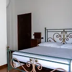 Vila Residenza Lovely