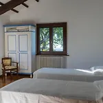 Vila Residenza Lovely Pesaro
