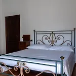 Vila Residenza Lovely