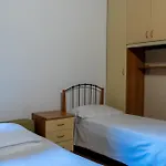 Residenza Lovely