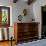 Residenza Lovely