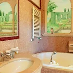 Vila Residenza Lovely Pesaro