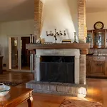 Vila Residenza Lovely *