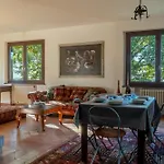 Vila Residenza Lovely *
