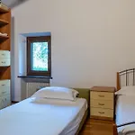 Residenza Lovely