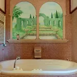 Residenza Lovely *
