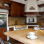 Vila Residenza Lovely