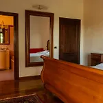 Residenza Lovely Vila Pesaro
