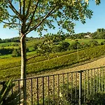 Vila Residenza Lovely