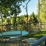 Residenza Lovely