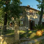 Residenza Lovely 빌라 *