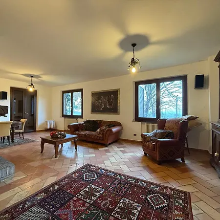 Residenza Lovely Pésaro