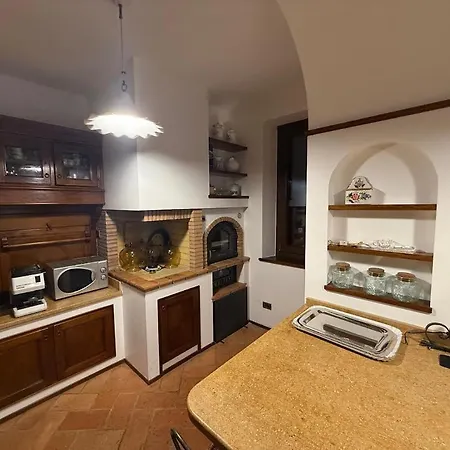 Residenza Lovely * Pésaro