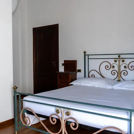 빌라 Residenza Lovely