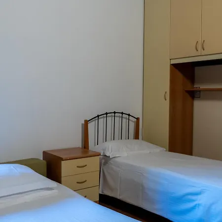 Residenza Lovely