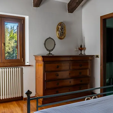 Residenza Lovely