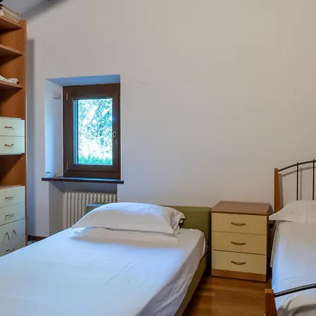 Residenza Lovely