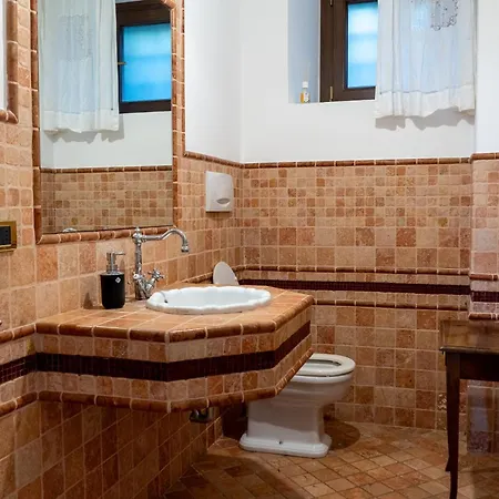 Residenza Lovely Pésaro